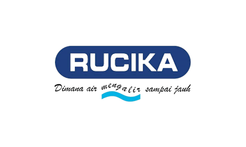 Rucika