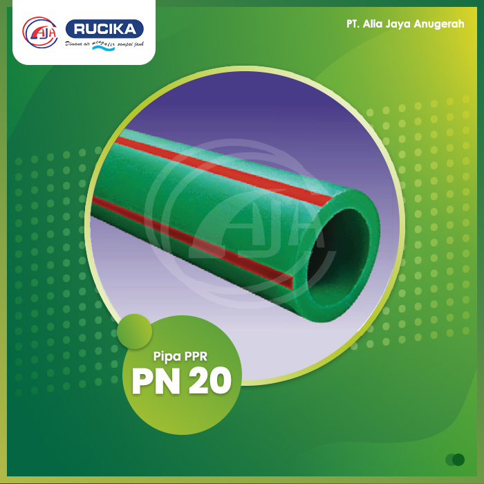 PPR PN 20