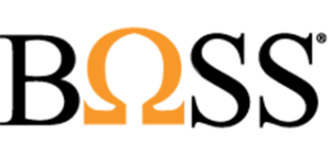 Produk Boss