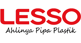Produk Lesso