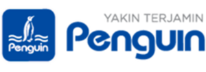 Produk Penguin