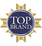 Top Brand