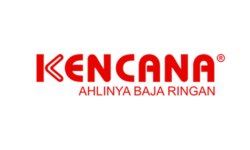 Kencana