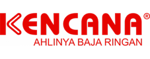 Produk Kencana